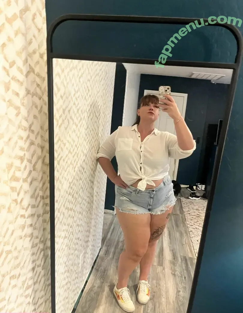 Montana_fire nude photo #0002 (montana_fire_oficial)