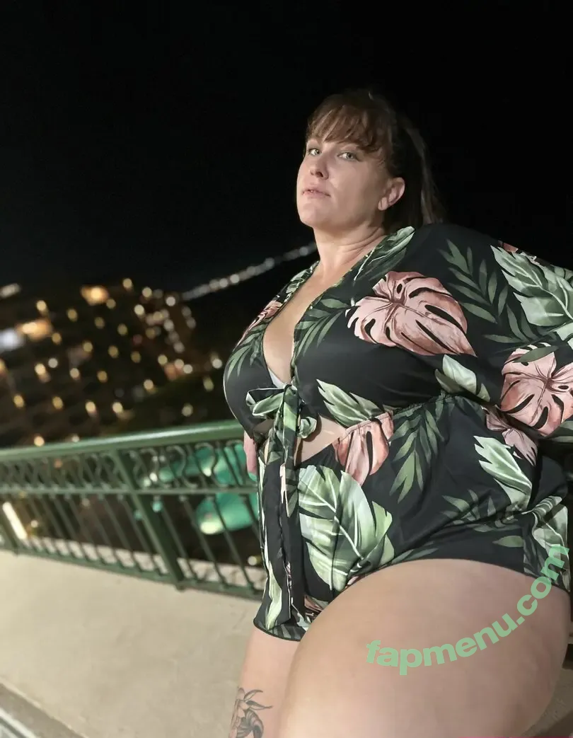 Montana_fire nude photo #0004 (montana_fire_oficial)