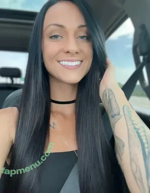 Montana Hallmark / Cherokee87 / Montana_txm nude photo #0142