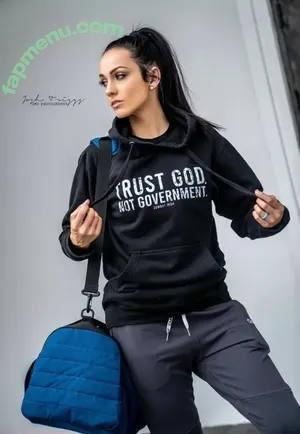 Montana Hallmark / Cherokee87 / Montana_txm nude photo #0151