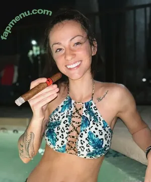 Montana Hallmark / Cherokee87 / Montana_txm nude photo #0153