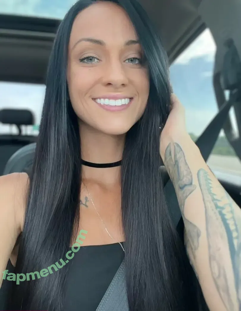 Montana Hallmark nude photo #0142 (Cherokee87 / Montana_txm)