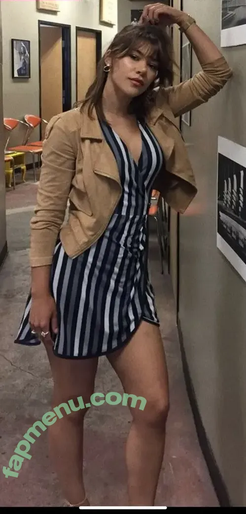 Montana Manning nude photo #0007 (montanamanningonline)