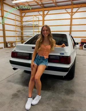 montanablue / montana_blue nude photo #0007