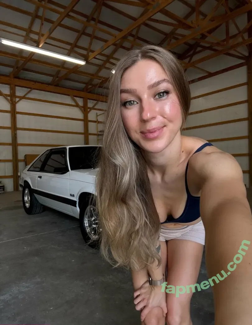 montanablue nude photo #0009 (montana_blue)
