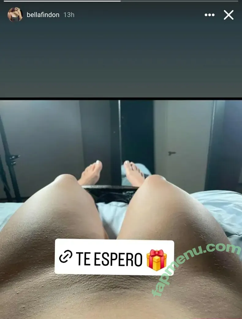 Montselopezz nude photo #0039 (Falgarona / Isaaafl / Isabella / Isalopezz)