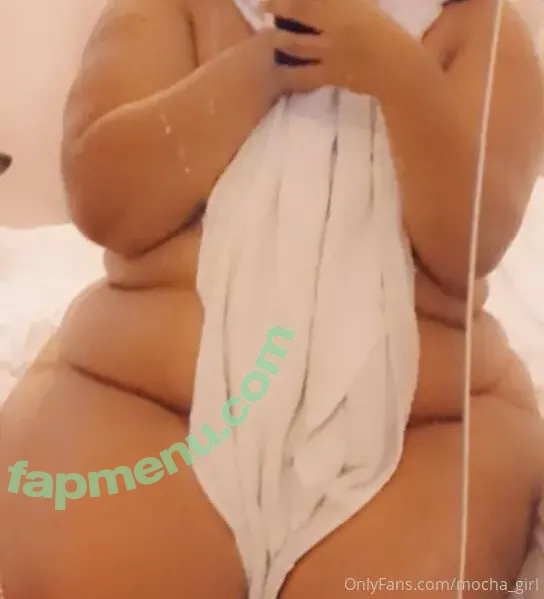 moo_chan nude photo #0002 (moo_chan___)