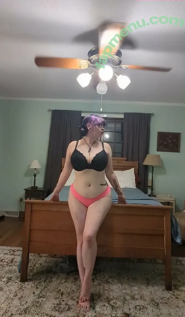 mooberrybunny nude photo #0011 (mooberrybunny)