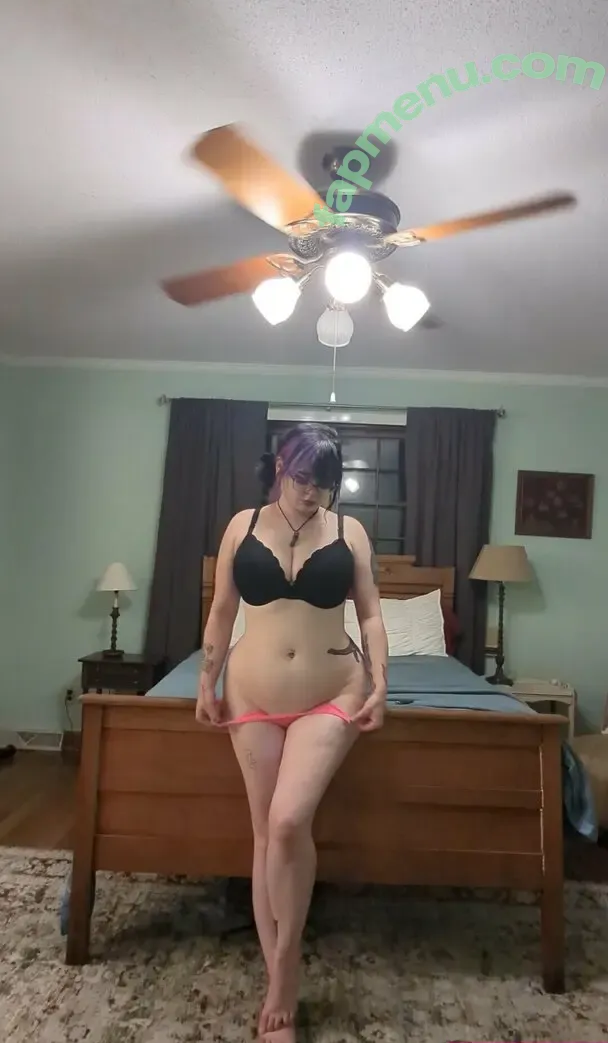 mooberrybunny nude photo #0013 (mooberrybunny)