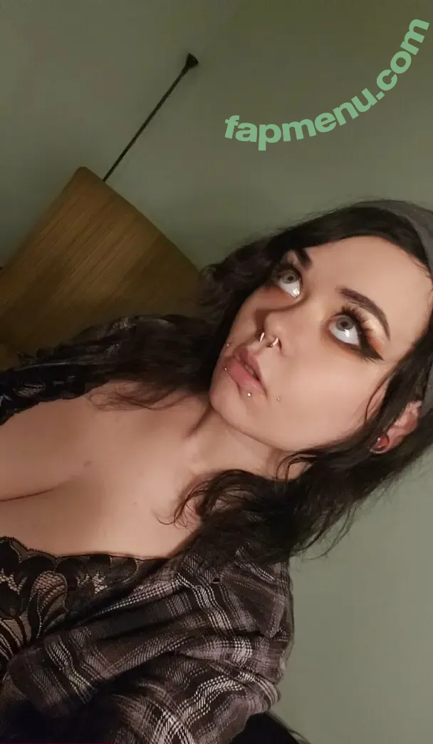 mooberrybunny nude photo #0026 (mooberrybunny)
