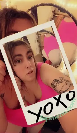  nude photo #0003