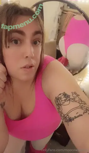  nude photo #0004
