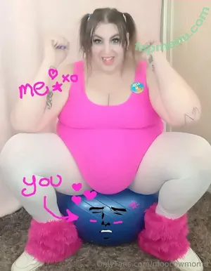  nude photo #0008