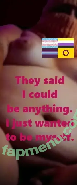 moocowmomo nude photo #0010 (moocowmomo)