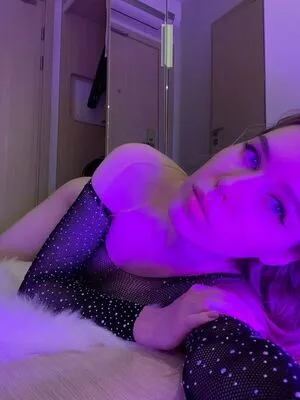 Mood Asmr / asmr_mood / asmrmood nude photo #0317