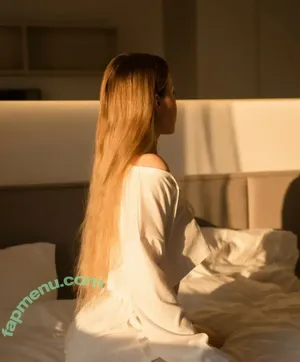 Mood Asmr / asmr_mood / asmrmood nude photo #0610