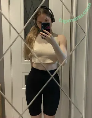 Mood Asmr / asmr_mood / asmrmood nude photo #0615