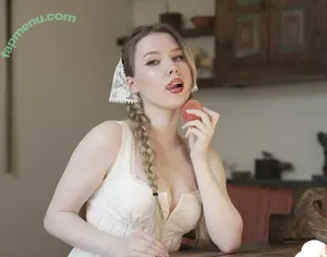 Mood Asmr / asmr_mood / asmrmood nude photo #0617