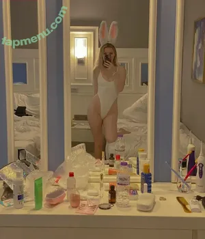 Mood Asmr / asmr_mood / asmrmood nude photo #0622