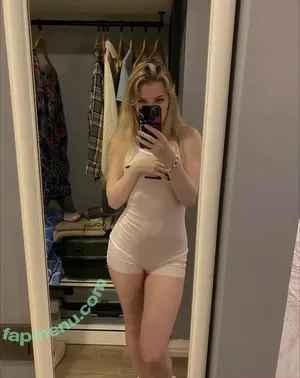 Mood Asmr / asmr_mood / asmrmood nude photo #0624