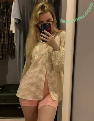 Mood Asmr / asmr_mood / asmrmood nude photo #0625