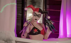 Mood Asmr / asmr_mood / asmrmood nude photo #0660