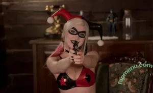 Mood Asmr / asmr_mood / asmrmood nude photo #0661