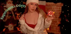 Mood Asmr / asmr_mood / asmrmood nude photo #0668