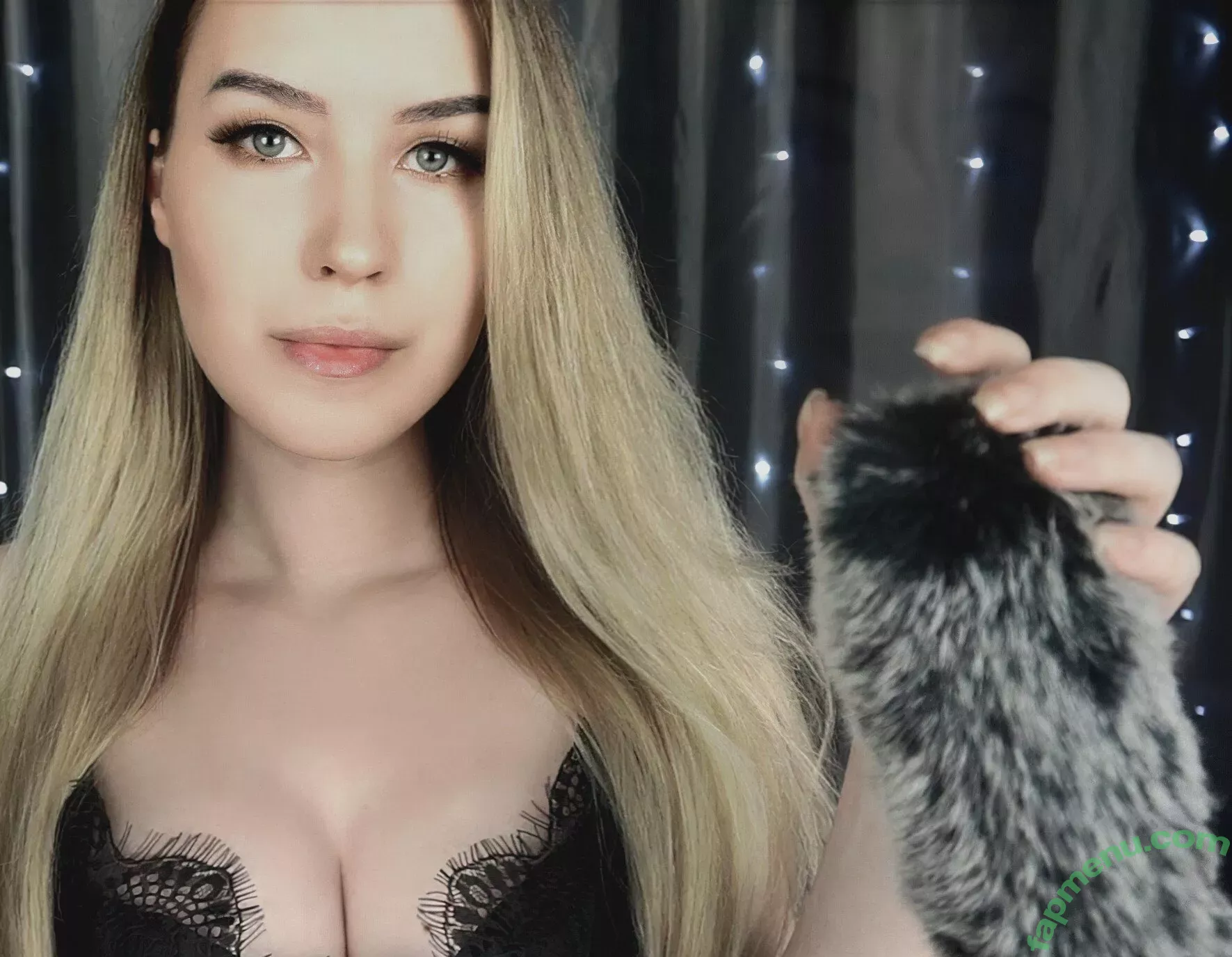 Mood Asmr nude photo #0062 (asmr_mood / asmrmood)