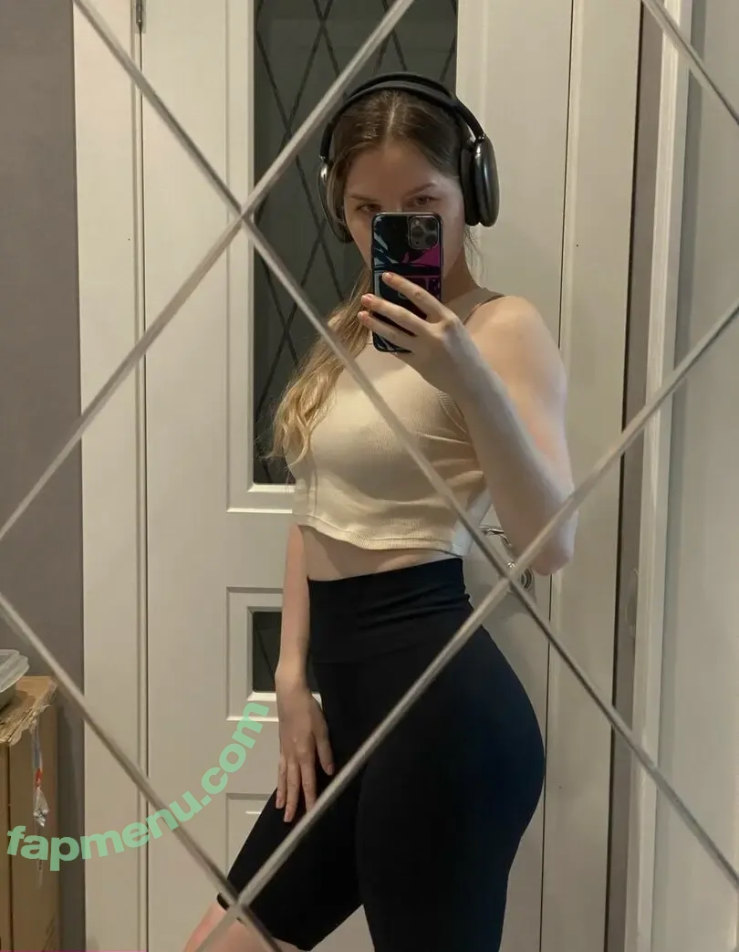 Mood Asmr nude photo #0616 (asmr_mood / asmrmood)
