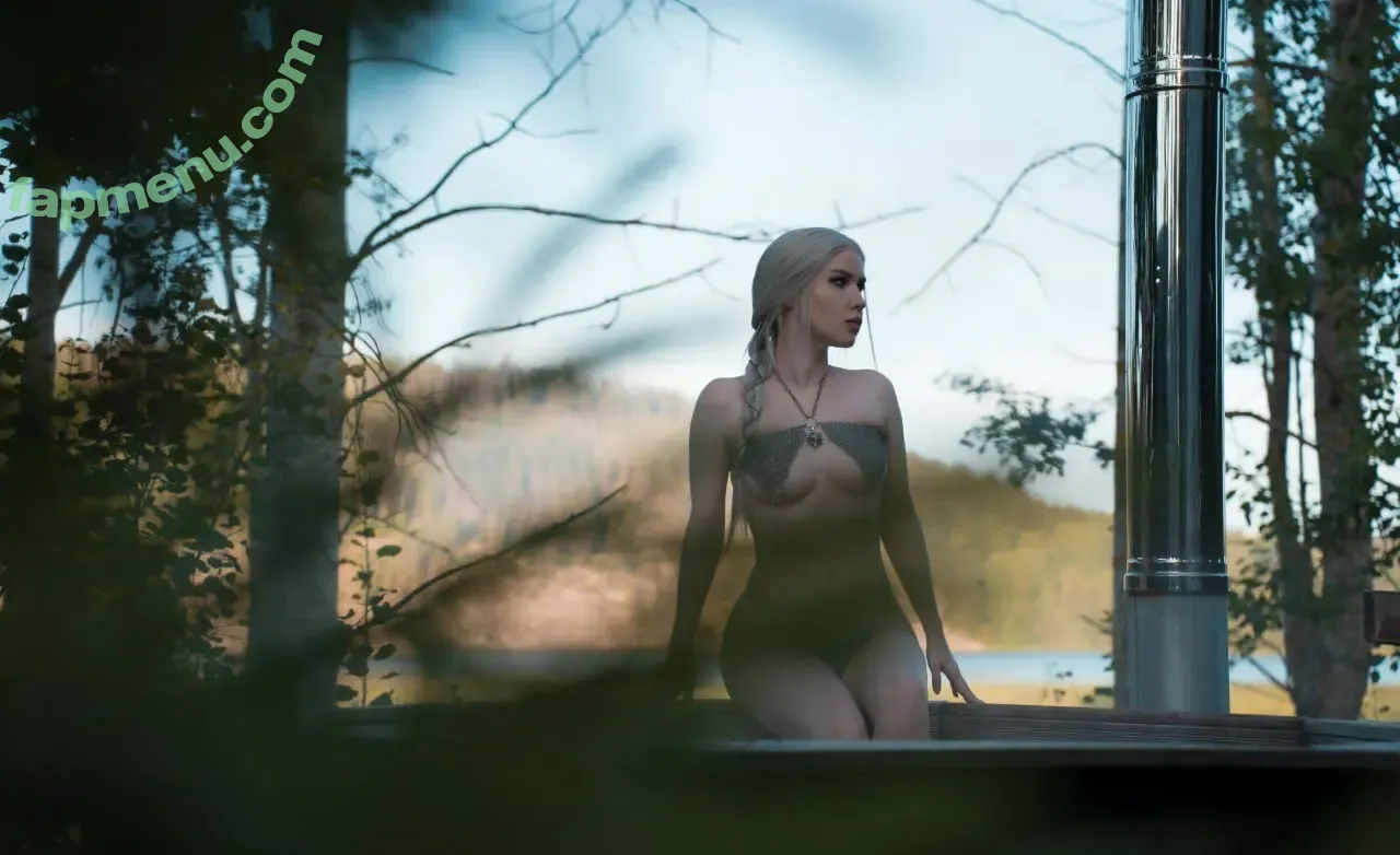 Mood Asmr nude photo #0641 (asmr_mood / asmrmood)