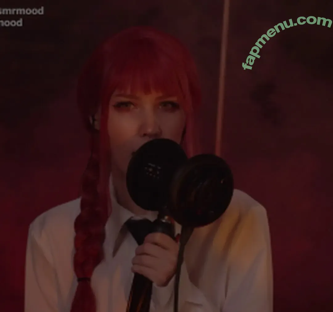 Mood Asmr nude photo #0643 (asmr_mood / asmrmood)