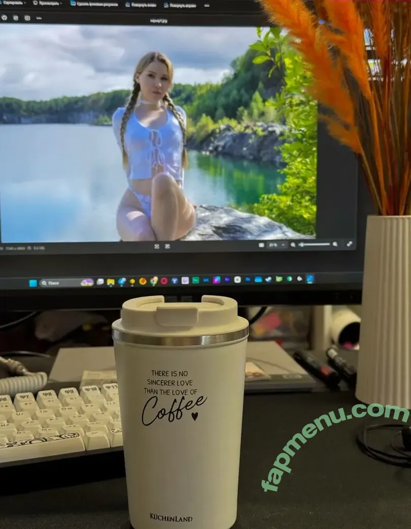Mood Asmr nude photo #0647 (asmr_mood / asmrmood)