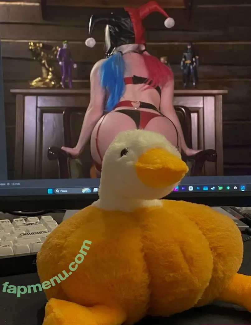Mood Asmr nude photo #0649 (asmr_mood / asmrmood)