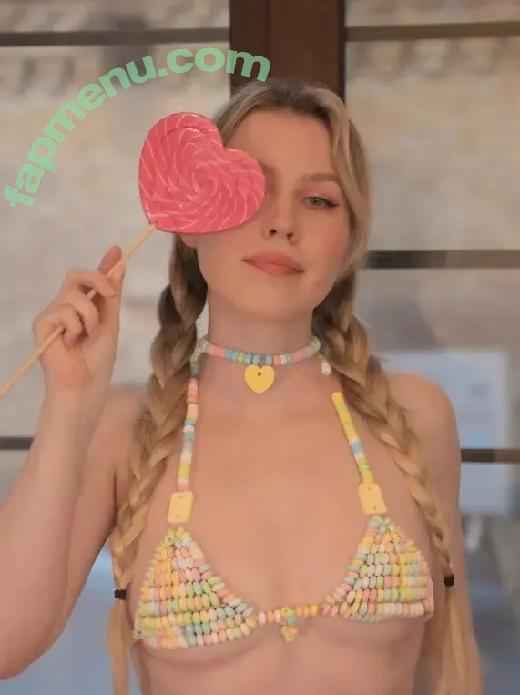 Mood Asmr nude photo #0655 (asmr_mood / asmrmood)