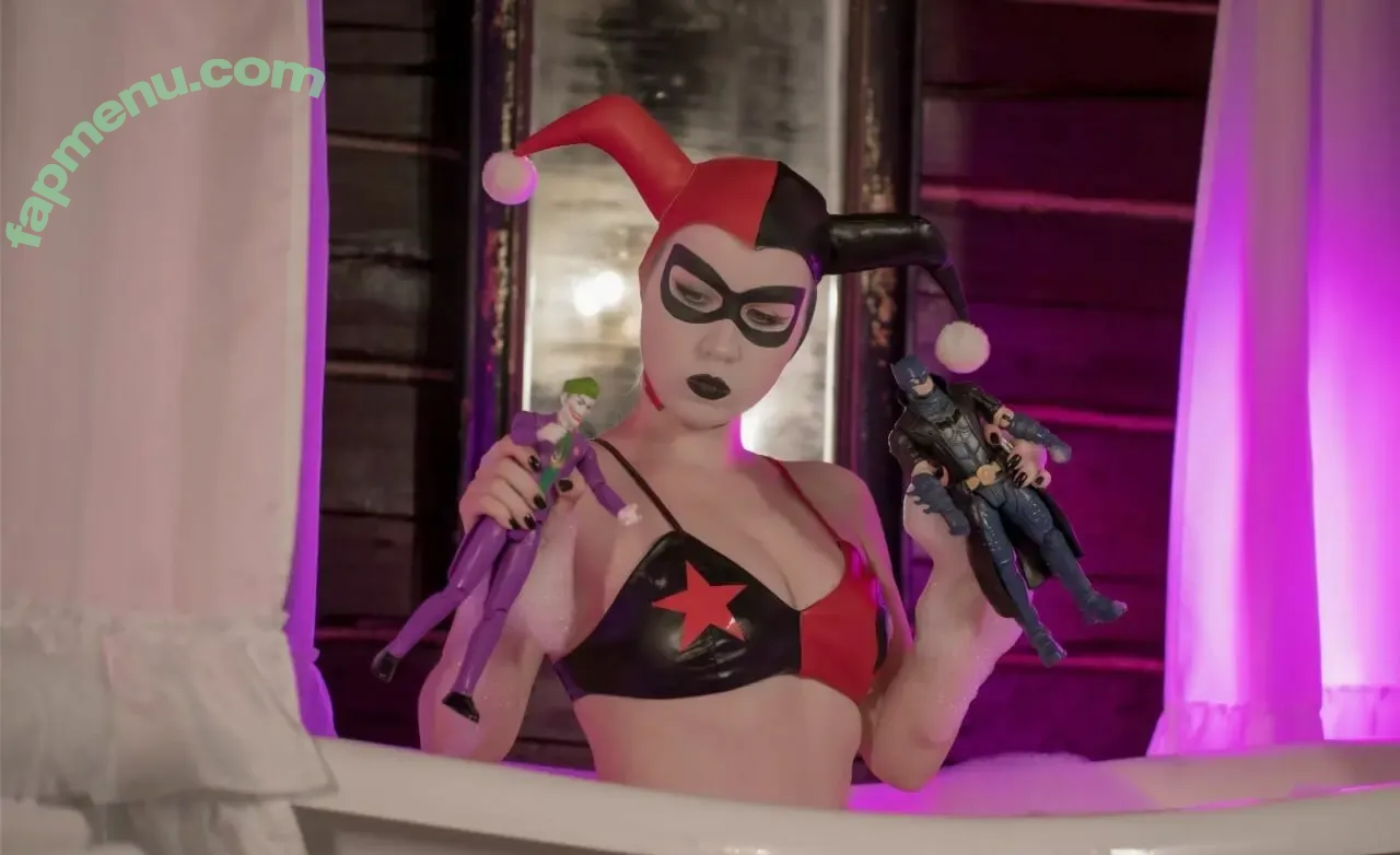 Mood Asmr nude photo #0660 (asmr_mood / asmrmood)