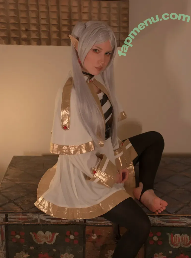 Mood Asmr nude photo #0662 (asmr_mood / asmrmood)