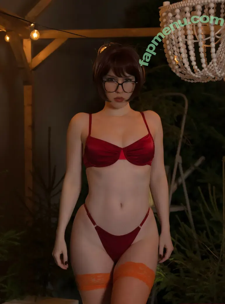 Mood Asmr nude photo #0667 (asmr_mood / asmrmood)