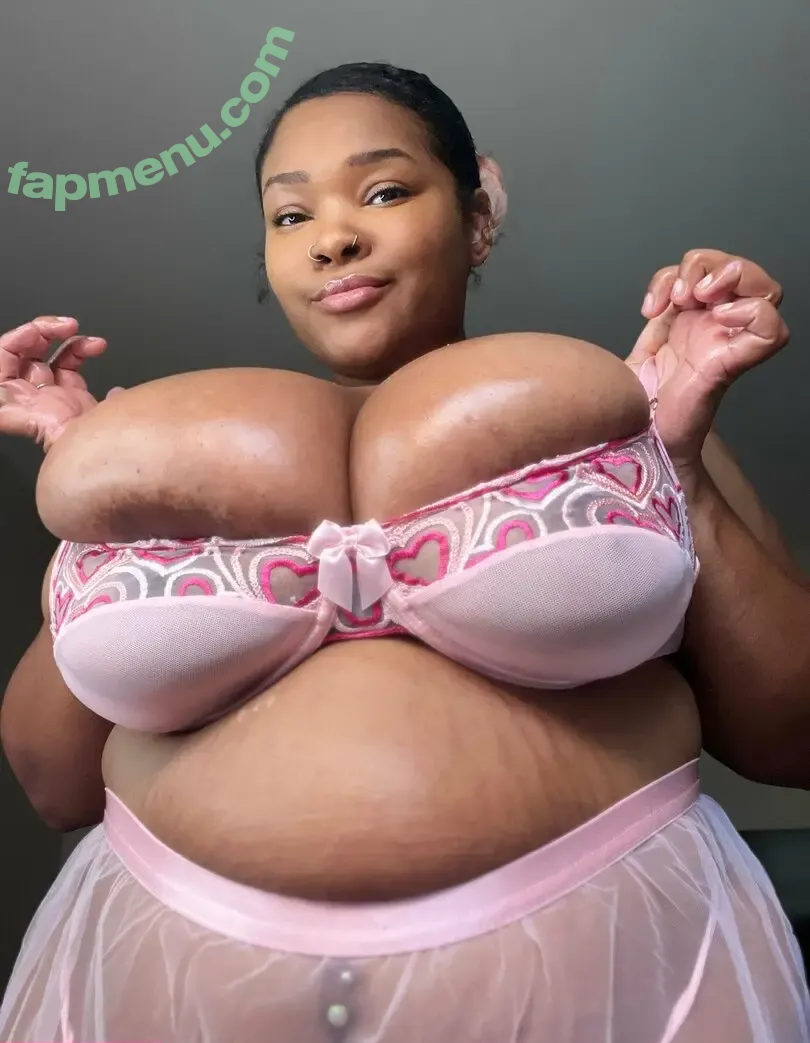 moodybb nude photo #0118 (moodybb)