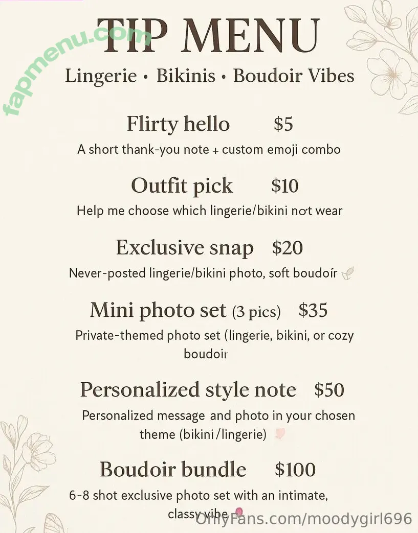 moodygirl696 nude photo #0008 (moodygirl696)