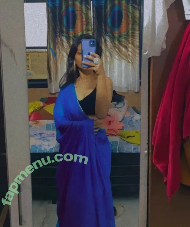 moodygirl696 nude photo #0012 (moodygirl696)