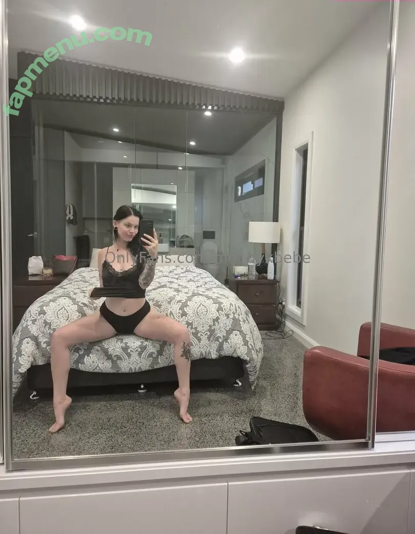moodyxbebe nude photo #0003 (moodyxbebe)