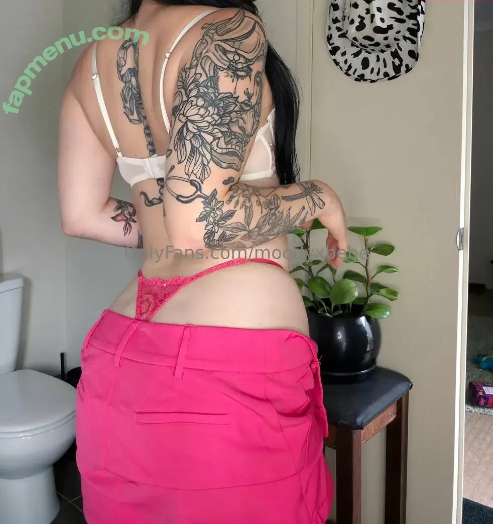 moodyxbebe nude photo #0015 (moodyxbebe)