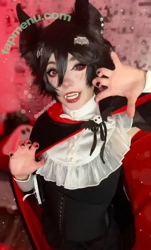 Mooimimo nude photo #0008