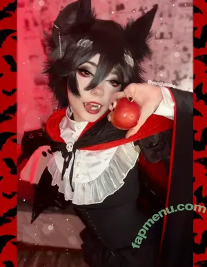 Mooimimo nude photo #0009