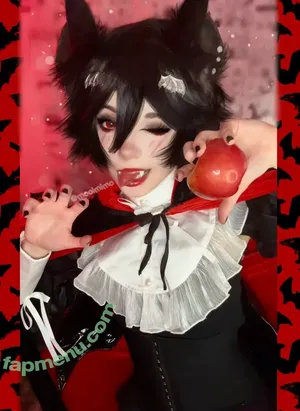 Mooimimo nude photo #0010