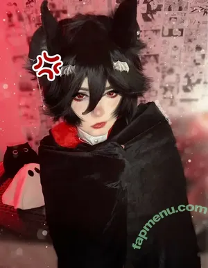 Mooimimo nude photo #0011