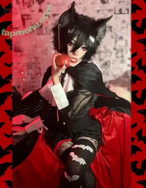 Mooimimo nude photo #0014