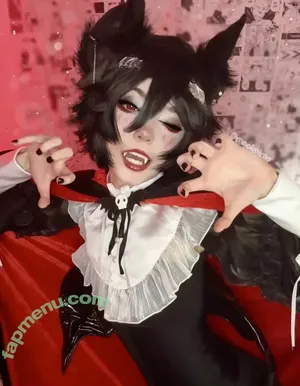 Mooimimo nude photo #0017