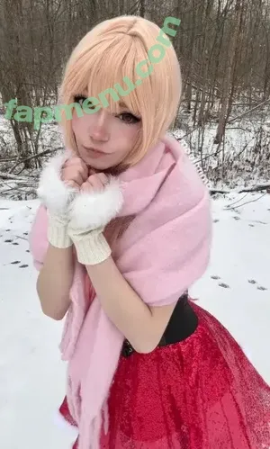 Mooimimo nude photo #0020